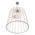 Подвесной светильник Loft IT Cage Loft1892A - loft1892a_2
