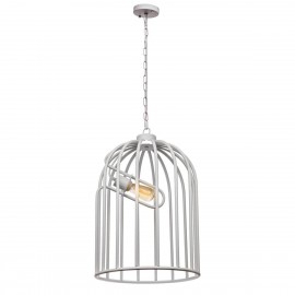 Подвесной светильник Loft IT Cage Loft1892A - loft1892a_3