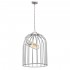 Подвесной светильник Loft IT Cage Loft1892A - loft1892a_3