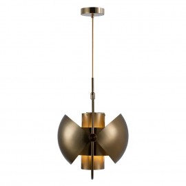 Подвесной светильник Loft IT Multi-Lite LOFT9915-C - Подвесной светильник Loft IT Multi-Lite LOFT9915-C