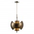 Подвесной светильник Loft IT Multi-Lite LOFT9915-C - Подвесной светильник Loft IT Multi-Lite LOFT9915-C