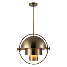 Подвесной светильник Loft IT Multi-Lite LOFT9915-C - Подвесной светильник Loft IT Multi-Lite LOFT9915-C