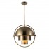 Подвесной светильник Loft IT Multi-Lite LOFT9915-C - Подвесной светильник Loft IT Multi-Lite LOFT9915-C