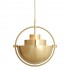 Подвесной светильник Loft IT Multi-Lite LOFT9915-C - loft9915_c_1