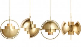 Подвесной светильник Loft IT Multi-Lite LOFT9915-C - loft9915_c_2