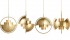 Подвесной светильник Loft IT Multi-Lite LOFT9915-C - loft9915_c_2