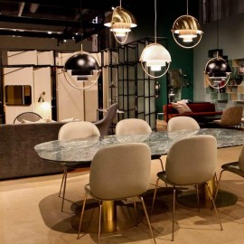 Подвесной светильник Loft IT Multi-Lite LOFT9915-C - loft9915_c_3