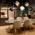 Подвесной светильник Loft IT Multi-Lite LOFT9915-C - loft9915_c_3