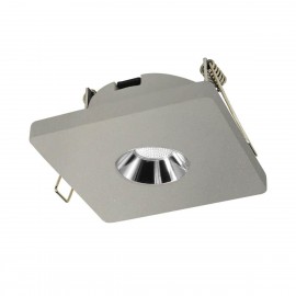Встраиваемый светодиодный светильник Loft IT Architect RL1071-GH - rl1071_g__1