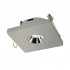 Встраиваемый светодиодный светильник Loft IT Architect RL1071-GH - rl1071_g__1