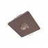 Встраиваемый светодиодный светильник Loft IT Architect RL1071-GH - rl1071_g__2