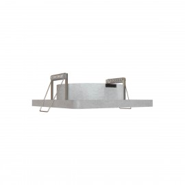 Встраиваемый светодиодный светильник Loft IT Architect RL1071-GH - rl1071_g__3