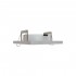 Встраиваемый светодиодный светильник Loft IT Architect RL1071-GH - rl1071_g__3