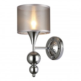 Бра Escada 1130/1A - Бра Escada 1130/1A
