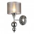 Бра Escada 1130/1A - Бра Escada 1130/1A