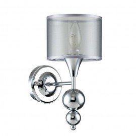 Бра Escada 1130/1A - Бра Escada 1130/1A