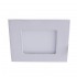 Встраиваемый светильник Arte Lamp Fine A2403PL-1WH - Встраиваемый светильник Arte Lamp Fine A2403PL-1WH