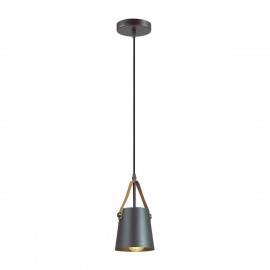 Подвесной светильник Lumion Tristen 3641/1 - Подвесной светильник Lumion Tristen 3641/1