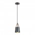 Подвесной светильник Lumion Tristen 3641/1 - Подвесной светильник Lumion Tristen 3641/1