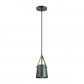 Подвесной светильник Lumion Tristen 3641/1 - 3641_1_1