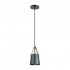 Подвесной светильник Lumion Tristen 3641/1 - 3641_1_1