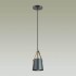 Подвесной светильник Lumion Tristen 3641/1 - 3641_1_2
