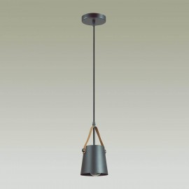 Подвесной светильник Lumion Tristen 3641/1 - Подвесной светильник Lumion Tristen 3641/1