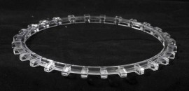 Подвесной светильник Lussole Lgo LSP-0159 - lsp_0159_3