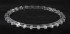Подвесной светильник Lussole Lgo LSP-0159 - lsp_0159_3