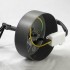 Подвесной светильник Lussole Loft LSP-8065 - lsp_8065_1