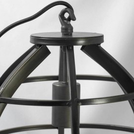 Подвесной светильник Lussole Loft LSP-8065 - lsp_8065_2