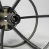 Подвесной светильник Lussole Loft LSP-8065 - lsp_8065_3