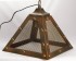 Подвесной светильник Lussole Loft Mirta LSP-9836 - lsp_9836_1