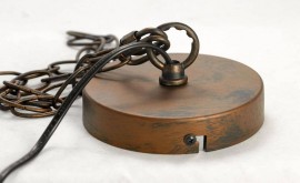 Подвесной светильник Lussole Loft Mirta LSP-9836 - lsp_9836_2