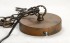 Подвесной светильник Lussole Loft Mirta LSP-9836 - lsp_9836_2