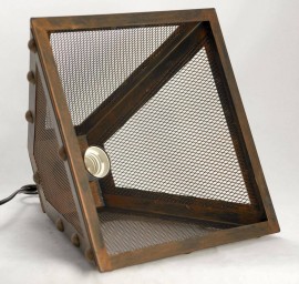 Подвесной светильник Lussole Loft Mirta LSP-9836 - Подвесной светильник Lussole Loft Mirta LSP-9836