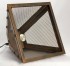 Подвесной светильник Lussole Loft Mirta LSP-9836 - Подвесной светильник Lussole Loft Mirta LSP-9836