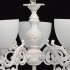 Подвесная люстра MW-Light Ариадна 450016605 - 450016605_3
