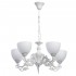 Подвесная люстра MW-Light Ариадна 450016605 - Подвесная люстра MW-Light Ариадна 450016605