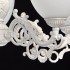 Подвесная люстра MW-Light Ариадна 450016605 - 450016605_2