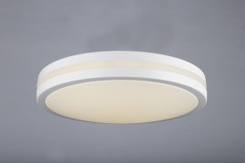 Потолочный светодиодный светильник Omnilux OML-43407-34 - oml_43407_34_2