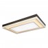 Потолочный светодиодный светильник iLedex Summery B6317-226W/930*630 WH - Потолочный светодиодный светильник iLedex Summery B6317-226W/930*630 WH