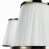 Подвесная люстра Arte Lamp Logico A1035LM-8AB - a1035lm_8ab_2