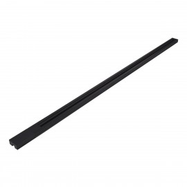 Шинопровод однофазный Ambrella light Track System GL7007 - Шинопровод однофазный Ambrella light Track System GL7007