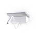 Бра Odeon Light Woody 3869/8WL - Бра Odeon Light Woody 3869/8WL