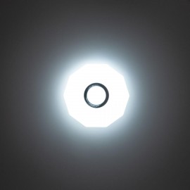 Потолочный светодиодный светильник Citilux Диамант Смарт CL713A10G - cl713a10g_3
