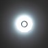 Потолочный светодиодный светильник Citilux Диамант Смарт CL713A10G - cl713a10g_3