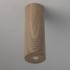 Потолочный светодиодный светильник De Markt Иланг 4 712010501 - 712010501_3