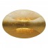 Настенный светодиодный светильник iLedex Flux ZD8151-5W Gold - zd8151_5__gold_2