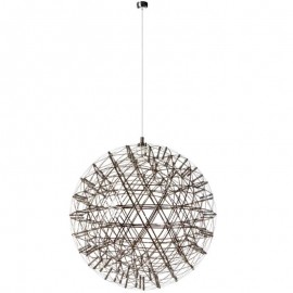 Подвесной светодиодный светильник Loft IT 9027-89 - Подвесной светодиодный светильник Loft IT 9027-89